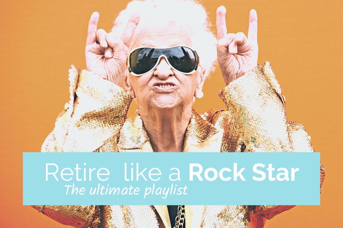 Invest Like A Rockstar